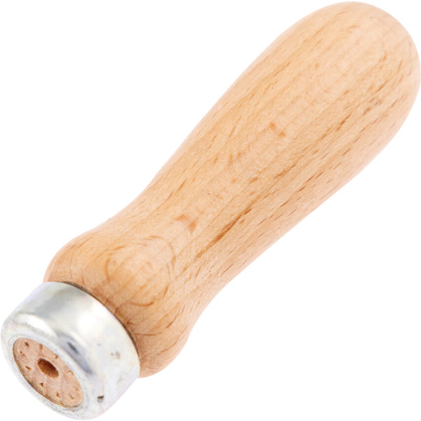 Kennedy 3" STANDARD WOODEN FILE HANDLE