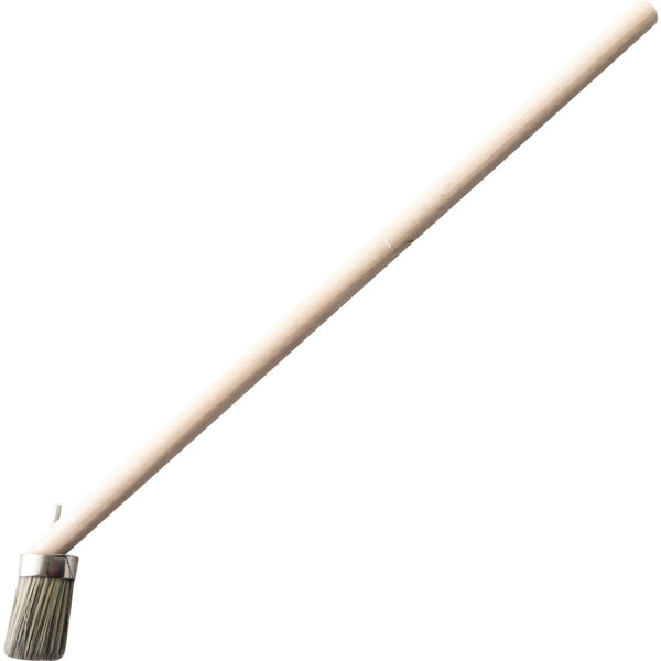 Kennedy 1.1/2" STRIKER BRUSH C/W24" HANDLE