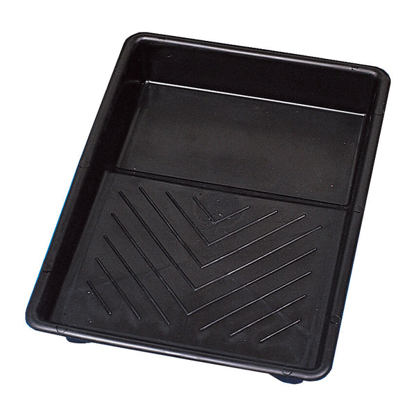 Senator 180mm/7" PLASTIC PAINT ROLLERTRAY