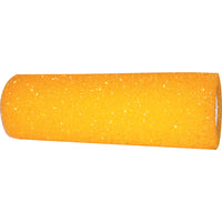 KENNEDY 230mm Paint Roller Sleeve - Textured Paint Roller, 9 inch Sleeve, painting supplies