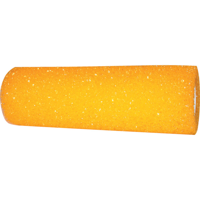 KENNEDY 230mm Paint Roller Sleeve - Textured Paint Roller, 9 inch Sleeve, painting supplies