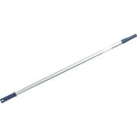 Senator 1M-2M (39