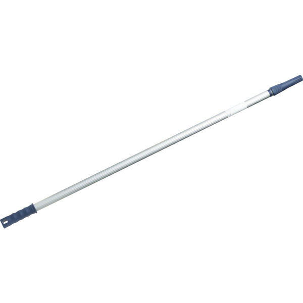 Senator 1M-2M (39"-78") ALUMINIUM TELESCOPIC EXT. POLE