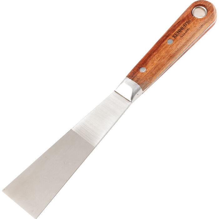 KENNEDY Putty Knife - 4.5
