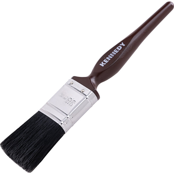 Kennedy 1.1/2" INDUSTRIAL PAINT BRUSH