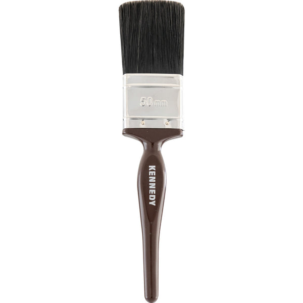 Kennedy 2" INDUSTRIAL PAINT BRUSH