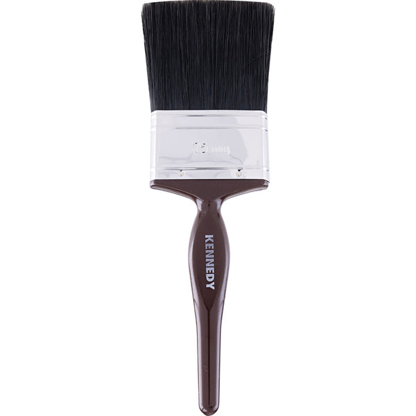 Kennedy 3" INDUSTRIAL PAINT BRUSH