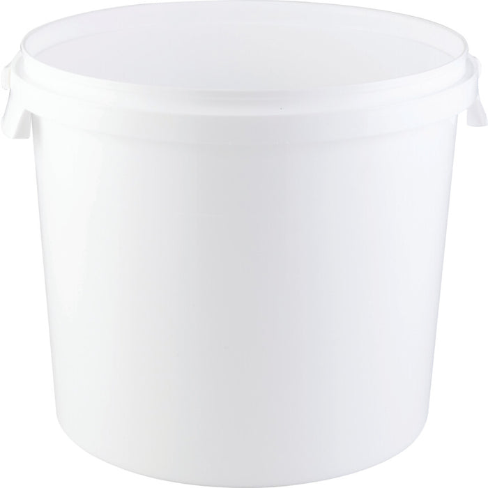 Kennedy Plastic Paint Kettle - 5L Capacity | Paint Container for DIY & Professional Painting Projects