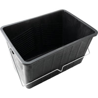 Kennedy PAINT SCUTTLE 15LTR PLASTIC