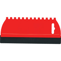 Kennedy 6-Wheel Glass and Tile Cutter | Professional Cutting Tool | Chavda.com