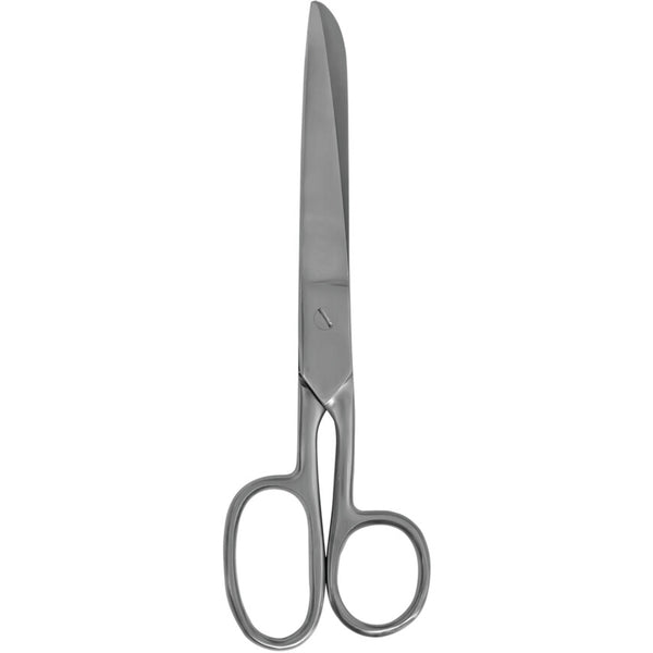 Kennedy 7" STAINLESS STEEL GENERALPURPOSE SCISSORS