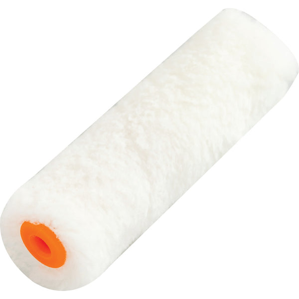 Kennedy 100mm/4" MINI ROLLER M/PILE SLEEVE - EMULSION SGL