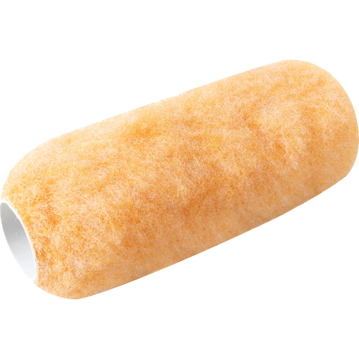 Kennedy 230mm Paint Roller Sleeve - 9