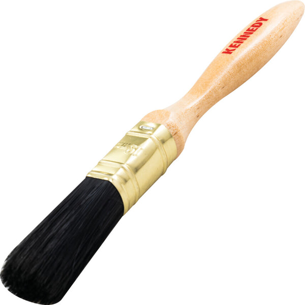 Kennedy 1" PROFESSIONAL PAINT BRUSH
