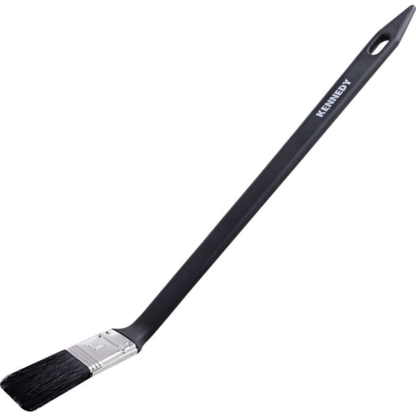 Kennedy 1" WIDE RADIATOR BRUSH