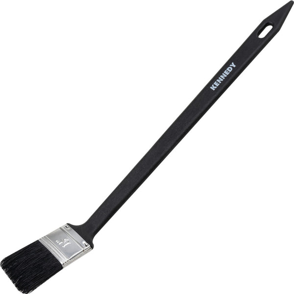 Kennedy 2" WIDE RADIATOR BRUSH