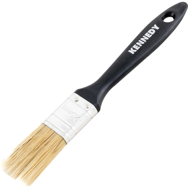 Kennedy 1" LAMINATING BRUSH