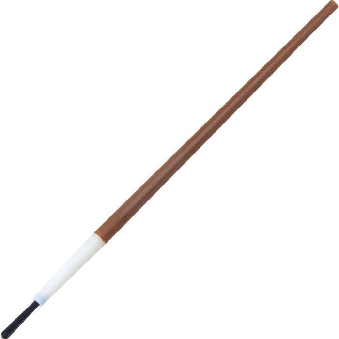 Kennedy No.1 Artist Brush: Fine Detail Paint Brush - chavda.com