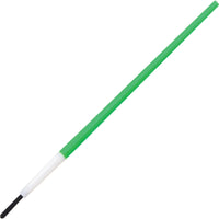 KENNEDY NO.3 Artist Brush - chavda.com - Fine Detail Paint Brush