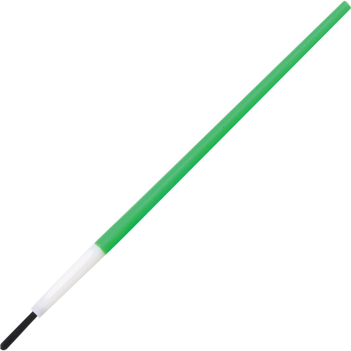 KENNEDY NO.3 Artist Brush - chavda.com - Fine Detail Paint Brush