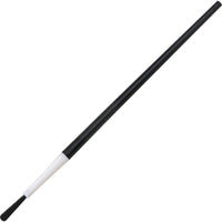 KENNEDY No. 5 Artist Brush - Fine Tip Detail Paint Brush for Art, Crafts & Miniatures | chavda.com