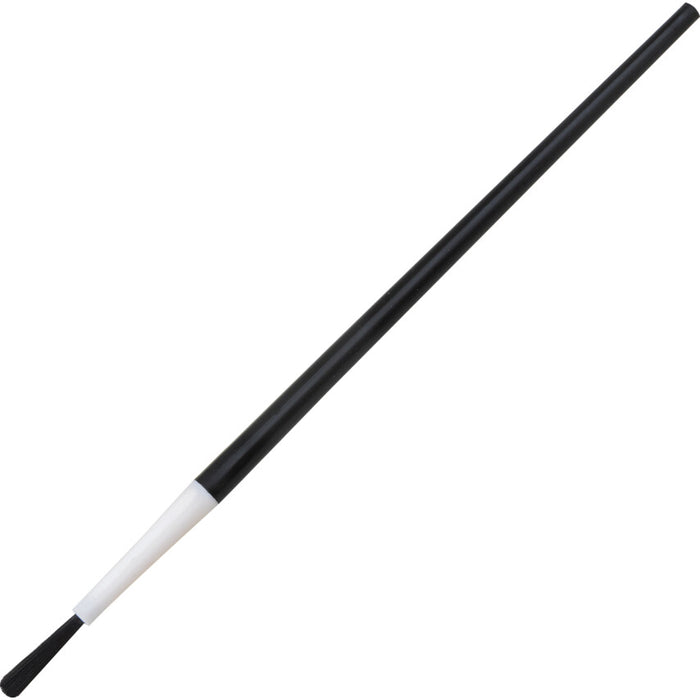 KENNEDY No. 5 Artist Brush - Fine Tip Detail Paint Brush for Art, Crafts & Miniatures | chavda.com