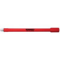 KENNEDY Insulated Extension Bar - 1/4