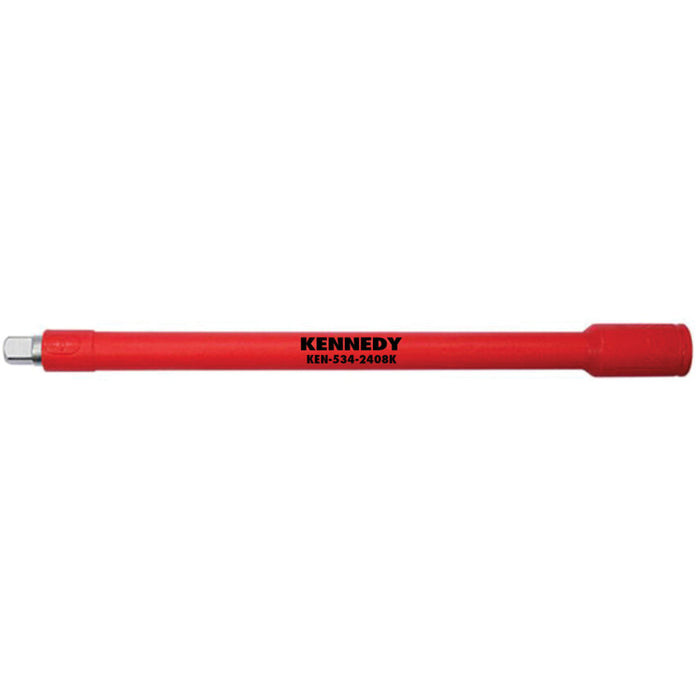 KENNEDY Insulated Extension Bar - 1/4
