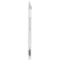 Kennedy Light Duty Precision Craft Knife | Buy Online at Chavda.com