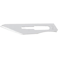 KENNEDY NO.10A Surgical Blade - Carbon Steel Medical Tool