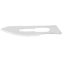 Kennedy No. 23 Surgical Blade - Carbon Steel - Medical Instrument