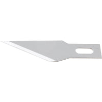 Kennedy Craft Knife Blade - Detail Cutting Replacement Blades - Precision Hobby Knife Blade