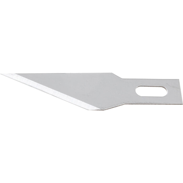 Kennedy Craft Knife Blade - Detail Cutting Replacement Blades - Precision Hobby Knife Blade