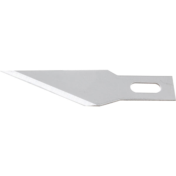 Kennedy Craft Knife Blade - Detail Cutting Replacement Blades - Precision Hobby Knife Blade