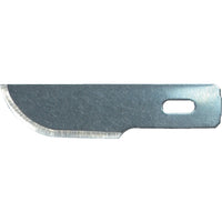 KENNEDY Long Heavy Pressure Blades(PK-10) | chavda.com