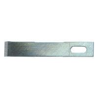KENNEDY Precision Wood Chiselling Blades (PK-10) - chavda.com - Woodworking, Chisels, Blades