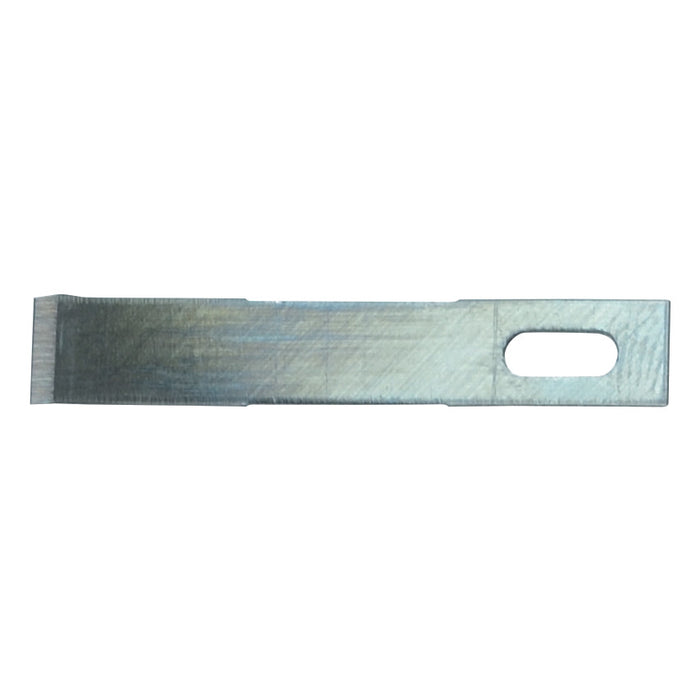 KENNEDY Precision Wood Chiselling Blades (PK-10) - chavda.com - Woodworking, Chisels, Blades