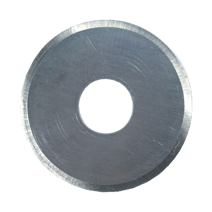 Kennedy ROTARY BLADES FOR KEN5370780K(PK-3)