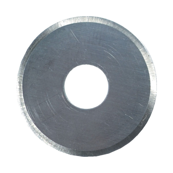 Kennedy ROTARY BLADES FOR KEN5370780K(PK-3)