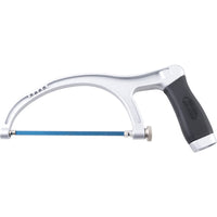 KENNEDY Low Profile Junior Hacksaw - KEN5380500K