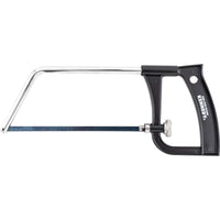 Kennedy PRO-GRIP JUNIOR HACKSAW 6