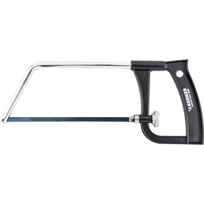 Kennedy PRO-GRIP JUNIOR HACKSAW 6