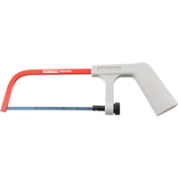 Kennedy BEAVER STYLE JUNIOR HACKSAW