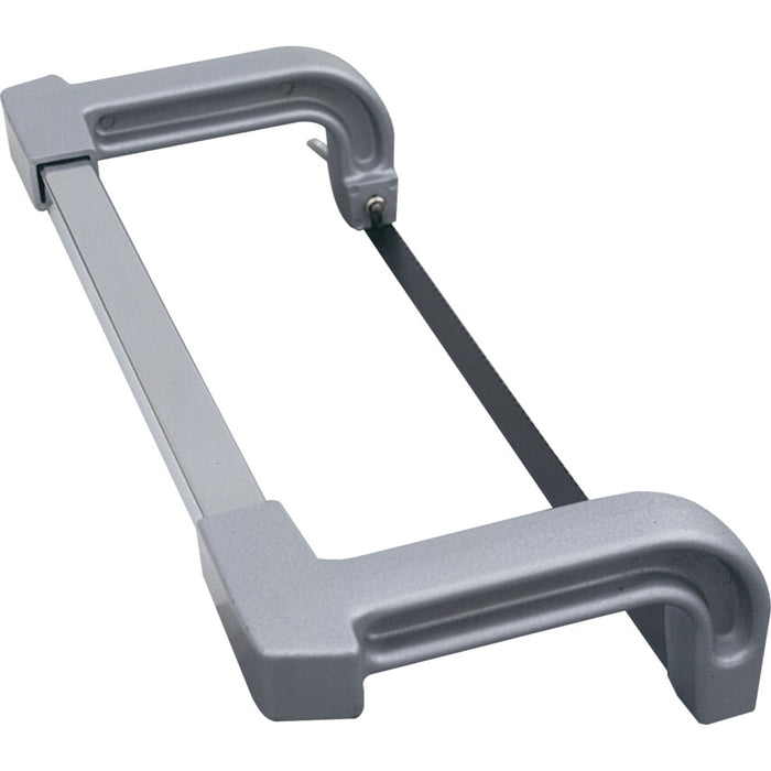 KENNEDY Offset Hacksaw - KEN5380700K