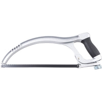 Kennedy LOW PROFILE HACKSAW