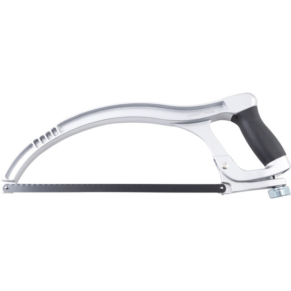 Kennedy LOW PROFILE HACKSAW