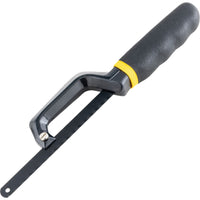 Kennedy PAD SAW