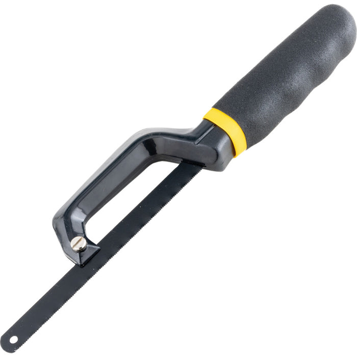 Kennedy PAD SAW