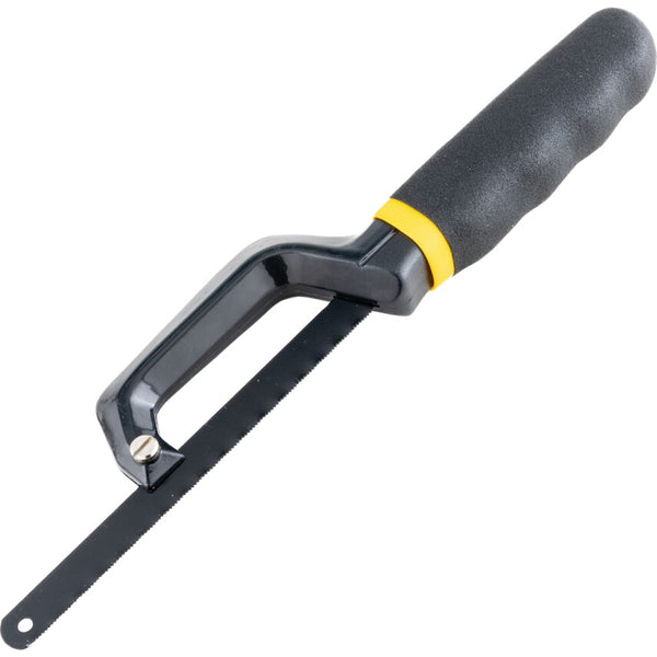 Kennedy PAD SAW