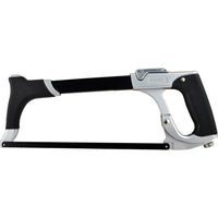 Kennedy KENNEDY PROFESSIONAL QUICK RELASEHACKSAW